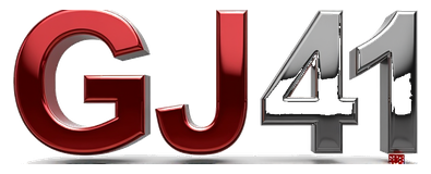 gj41